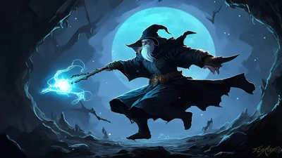 2025年9月5日专属！爱丽丝的精神审判兑换码福利速领